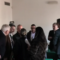 Confcommercio incontra le imprese di Quartu: “sostenere e rilanciare il comparto”
