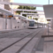 Annuncio dell’Arst: la Metropolitana di Cagliari sconfinerà a Sestu