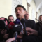 Sassari, Giuseppe Conte all’Università: confronto su politica nazionale, regionale e questioni internazionali