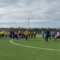 A Oristano la giornata conclusiva del Torneo Regionale Divisione Calcio Paralimpico