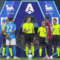 Serie A, Rossoblù in ritiro anticipato in vista della sfida di venerdì col Napoli