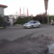 A Predda Niedda strade appena rifatte già a rischio scavi il Comitato denuncia possibili sprechi