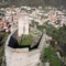 Burgos, il castello del Goceano torna alla comunità dopo un anno di restauri