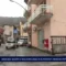 Mamoiada, banditi in fuga dopo l’assalto al Postamat, indagini a tutto campo