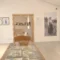 Nuoro, l’obiettivo ritrovato: il mondo del fotografo Goffredo Guiso in mostra all’ISRE