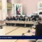 Oristano, il sindaco Sanna vara la nuova giunta: fuori gli assessori Cuccu e Murru