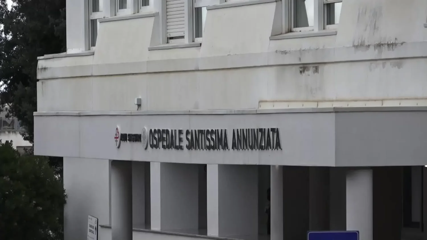Preload Image