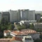 Oristanese senza medici di base: ne mancano 64