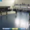 Nuoro, pallamano femminile: la squadra “Città del Redentore” punta alla Serie A1