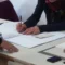 Fermento nel campo largo, il PD chiede la fase 2 e detta condizioni sul bilancio