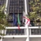 Poli lontani dopo la chiusura del caso decadenza, in Consiglio restano le divisioni