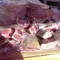 Nuoro, mercatino di Piazza Italia: un’alchimia unica di colori, sapori e profumi