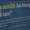 Sassari, Sanità: promosso dai Riformatori il confronto sul futuro del sistema regionale