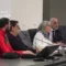 Sassari ricorda due vittime della deportazione nazifascista con le pietre d’inciampo