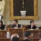 Sassari rilancia i suoi immobili pubblici firmato il Piano Città