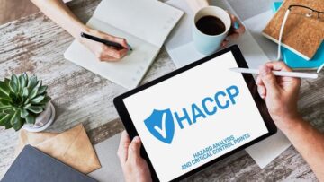 tablet-con-sistema-haccp