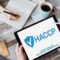 tablet-con-sistema-haccp