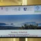 Conclusa la campagna di studi nello Spalmatore di Terra sull’isola di Tavolara