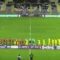 Serie C, domani Carpi-Torres: rossoblù a caccia di continuità