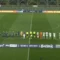 Serie C, per la Torres un pari contro il Perugia: distanze invariate in classifica