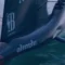 Cagliari verso l’America’s Cup, vertice in Comune e piano per la sicurezza