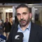 Accordo fatto fra PD e M5S su fusione aeroporti, FDI chiede un dibattito sulla sanità