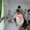 Nasce a Villa Chiara a Olbia una sartoria di comunità inclusiva e solidale