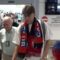 Il Cagliari verso Sassuolo riaccoglie Palestra dopo l’inutile bella prova in azzurro