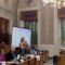 Cagliari, al palazzo Viceregio “Donne e Sport”, un evento per valorizzare il mondo sportivo femminile
