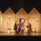 Cagliari, al Teatro Akroama “UnEuroFestival” con dodici spettacoli dedicati a tutte le età