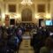 Sassari e la sfida digitale dei più piccoli: tra rischi concreti e un patto per cambiare rotta