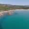 Capo Spartivento, nasce l’Area Marina Protetta tutela della biodiversità e sviluppo per il territorio
