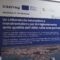 Airlabò, presentato a Olbia il progetto europeo sulla qualità dell’aria nei porti