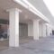 Cagliari, inaugurato il nuovo centro del quartiere a Is Mirrionis