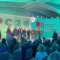 Premio Costa Smeralda Ammaniti e Cavarero firmano l’apertura della stagione di Porto Cervo