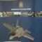 “Chent’annos e prusu”: a Cagliari la storia dell’Aeronautica incontra il futuro con il contributo del DAAS Sardegna