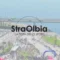 Torna la Olbia21, corsa che unisce sport longevità e inclusione