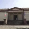 Sassari, Museo Sanna, inaugurato il nuovo Padiglione Marcialis
