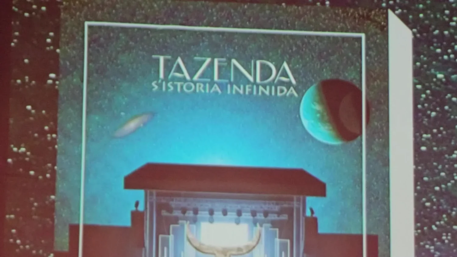 Preload Image