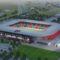 Nuovo stadio di Cagliari: accordo sul canone, bando entro luglio