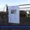 Putifigari, dal Mase NO definitivo al fotovoltaico affacciato sulle Domus de Janas