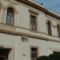 Regione, via libera dalla Giunta Todde alla Variazione di bilancio