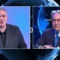 Anteprima Tg – Giuseppe Farris