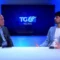 Anteprima Tg – Mereu e Frongia