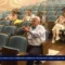 Oristano capitale della formazione alberghiera: tra giorni di confronto, quasi 100 scuole coinvolte