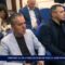 Oristano: al via il piano da 28 milioni per 211 case popolari