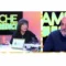 Ospiti della  Puntata di  Amiche  Sul13 Andrea Cigni e Mariangela e Laura Lintas