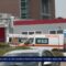 Policlinico, al via i lavori al pronto soccorso: “Possibili disagi per i tempi di attesa”