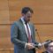 M5S, Alessandro Solinas nuovo coordinatore regionale: “Si apre un percorso di rinascita”
