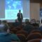 Confapi Sardegna a Nuoro: l’internazionalizzazione come leva di crescita